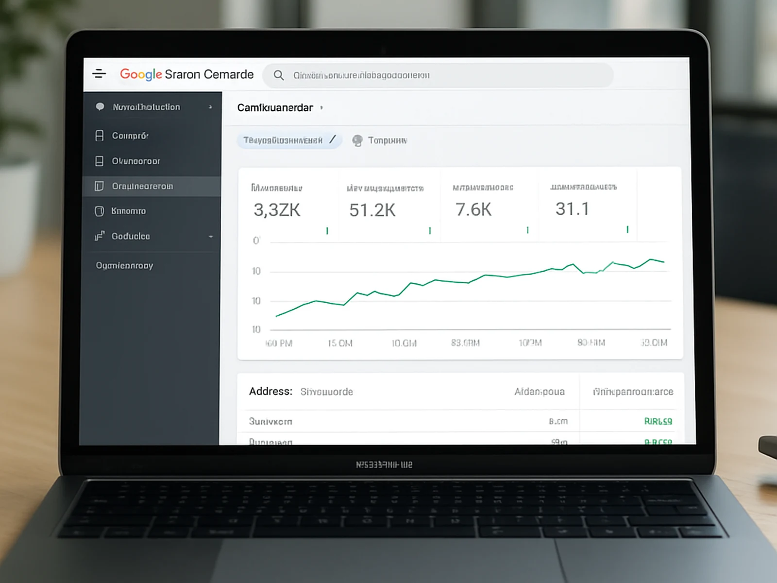 SaaS productivity tool: page 1 for 41 commercial terms in 6 months.