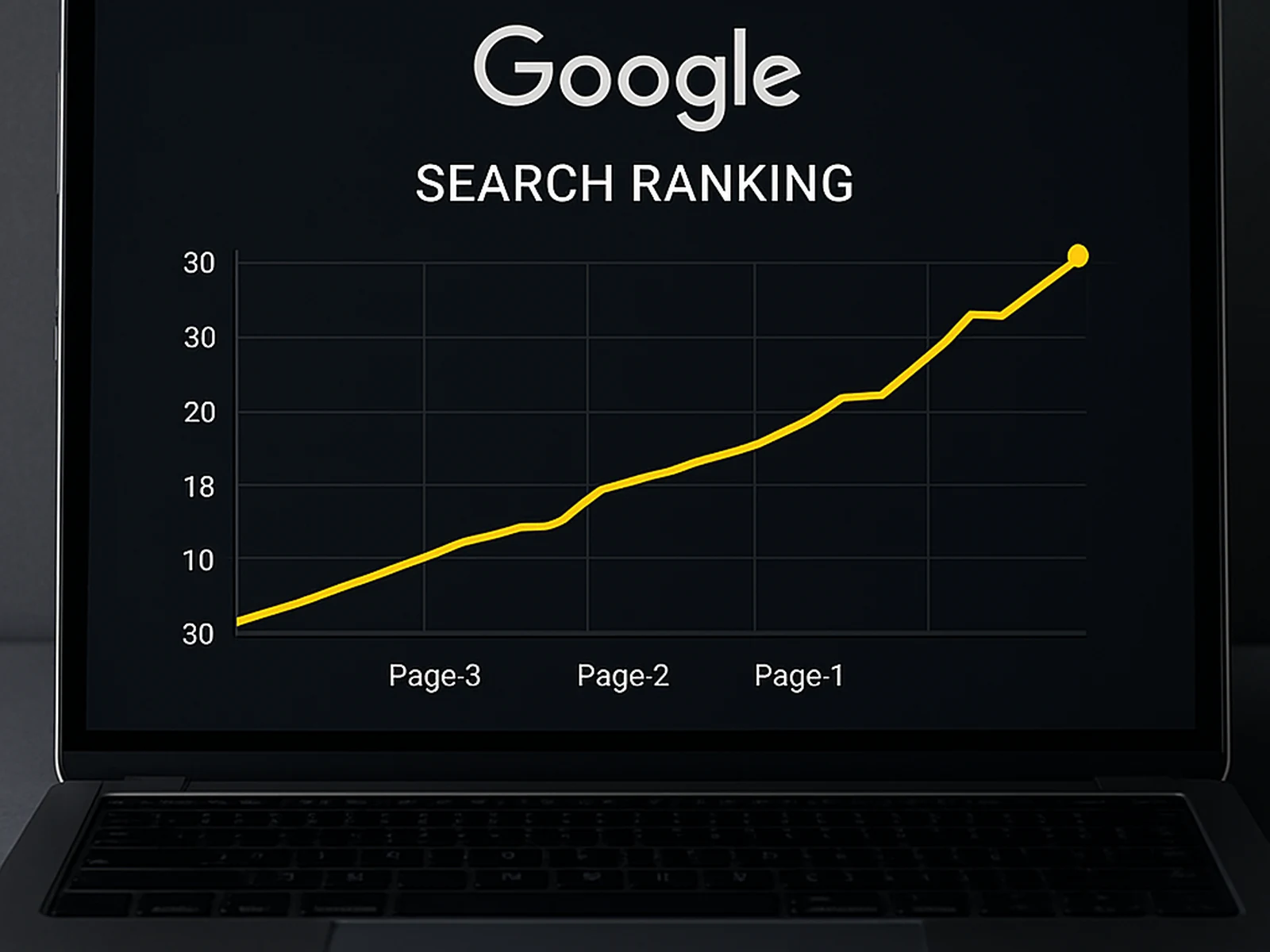 Ranking Acceleration